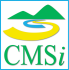CMSi Web - London Borough of Harrow - Tutor